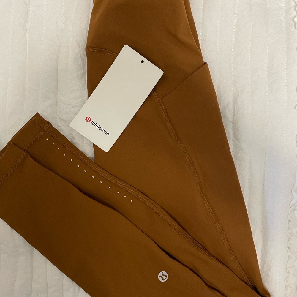 Lululemon legging